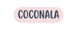 coconala