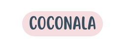 coconala