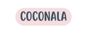 coconala