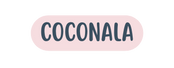 coconala